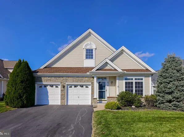 1876 Pool Frg, Lancaster, PA 17601