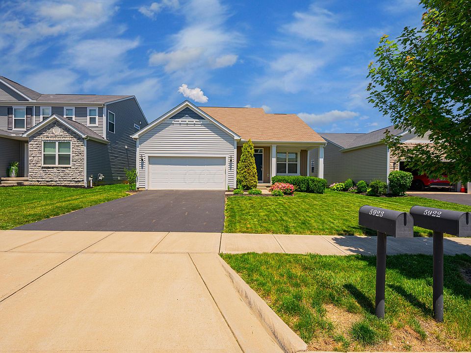 1st image of 5922 Ballydugan Dr