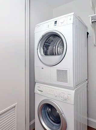 4th image of 225 Schermerhorn St APT 21G