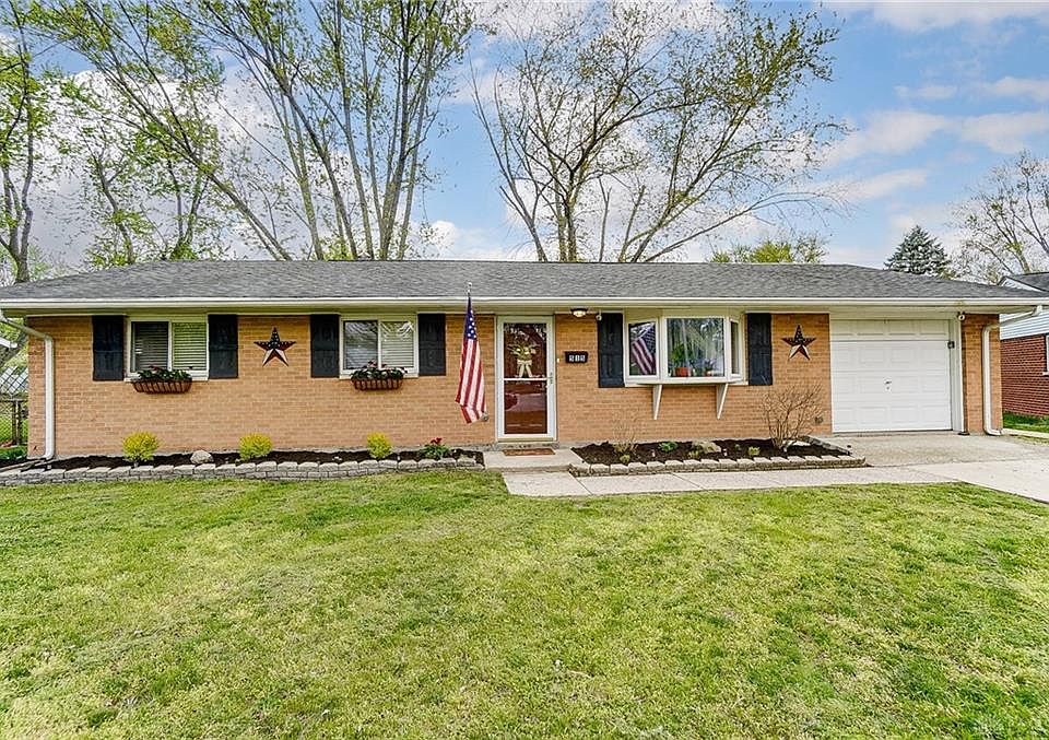 1st image of 515 Merrymaid Dr