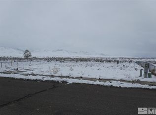 3677 Crown Royal Cir, Winnemucca, NV 89445