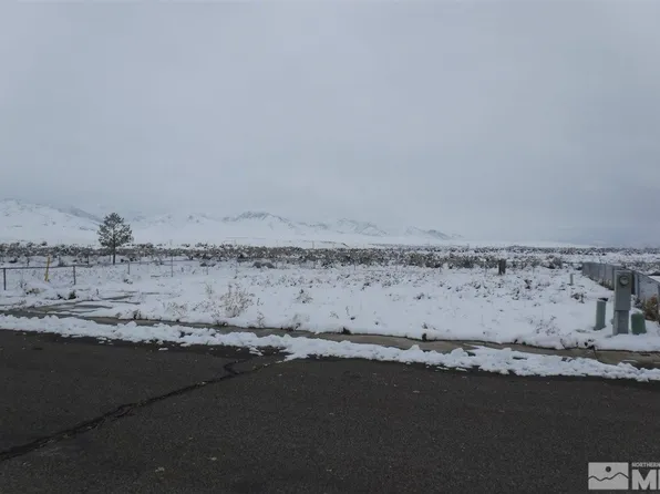 3677 Crown Royal Cir, Winnemucca, NV 89445