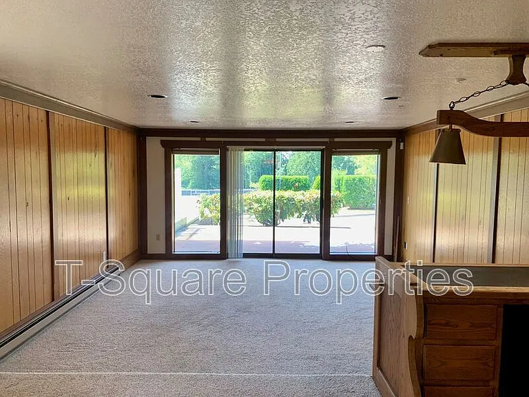 1316 91st Ave SE #68 — Photo 31