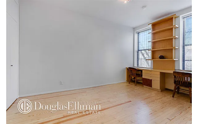 Rented by Douglas Elliman | media 36