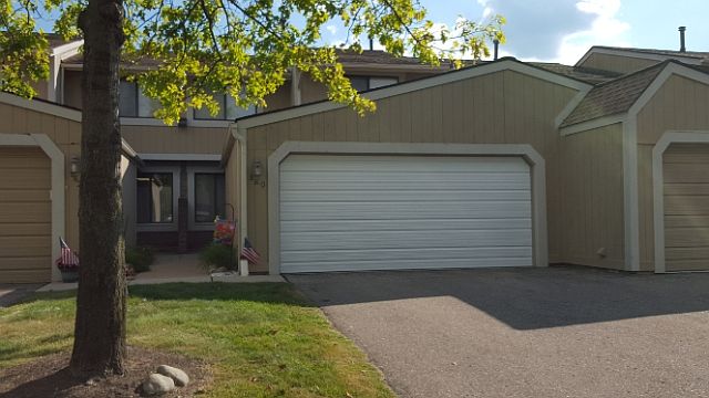1st image of 860 Yorktown Ct #1