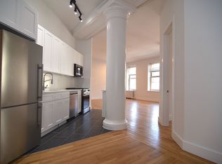 395 Broadway APT 4A, New York, NY 10013