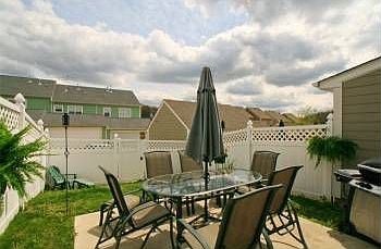 2nd image of 8202 Persia Way
