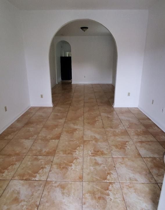 1st image of 1118 Lizardi St #1/2