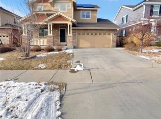 24721 E Layton Pl, Aurora, CO 80016