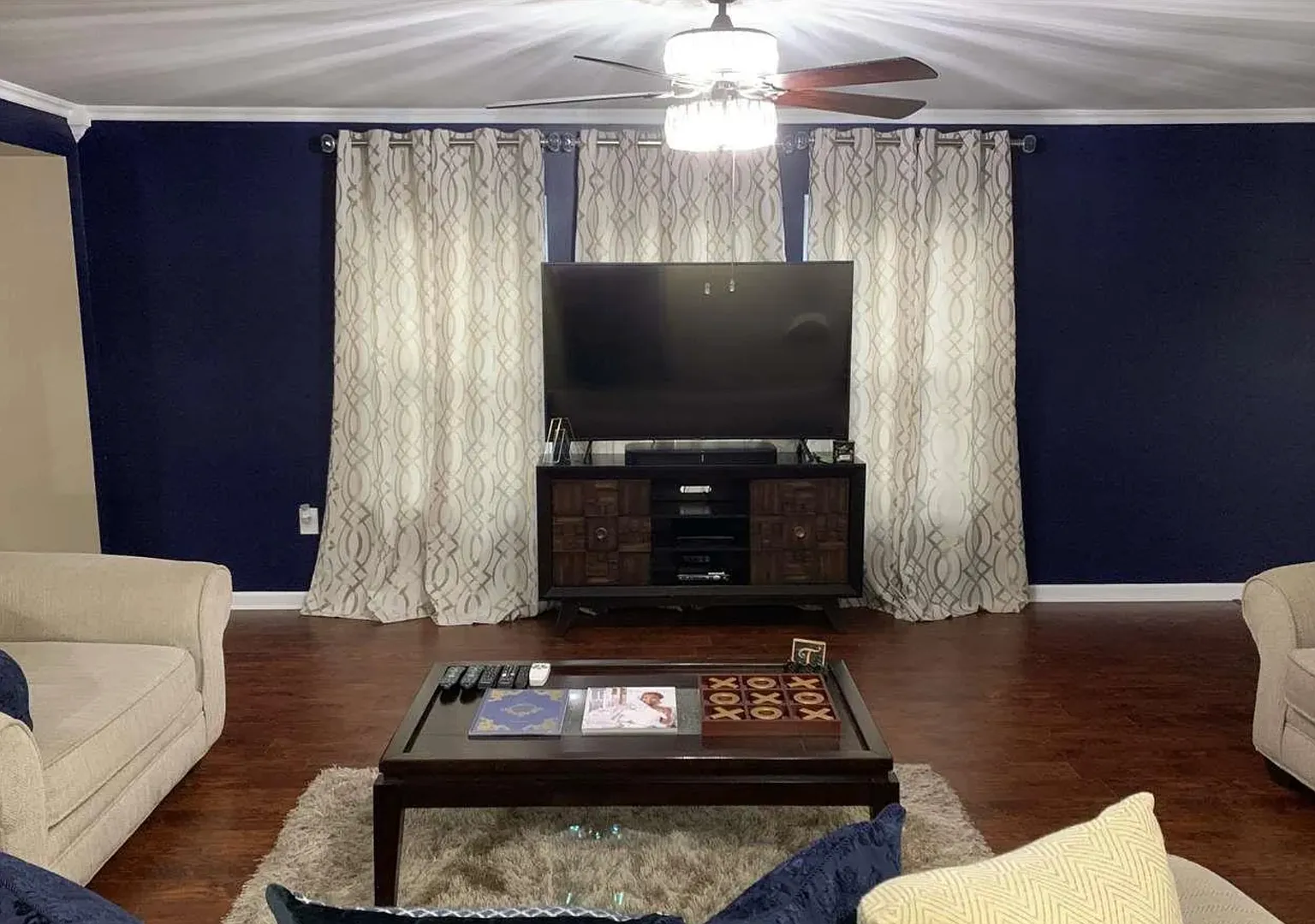 Luxurious 3 bedroom 2 bath home in the Heart of Baton Rouge! — Photo 4