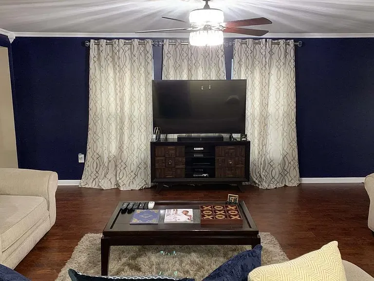 532 Glenway Dr — Photo 4
