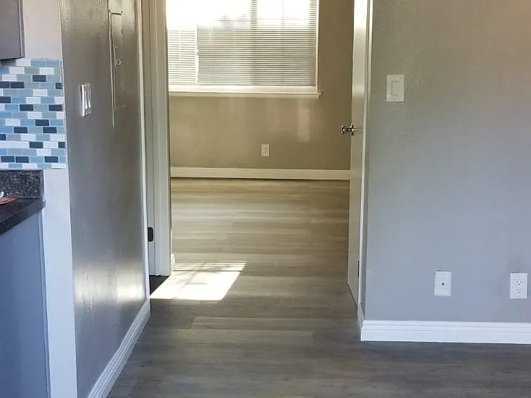 14299 La Paz Dr #24A-24 — Photo 16