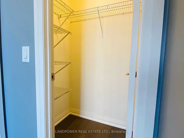 9500 Markham Rd #1510 — Photo 11