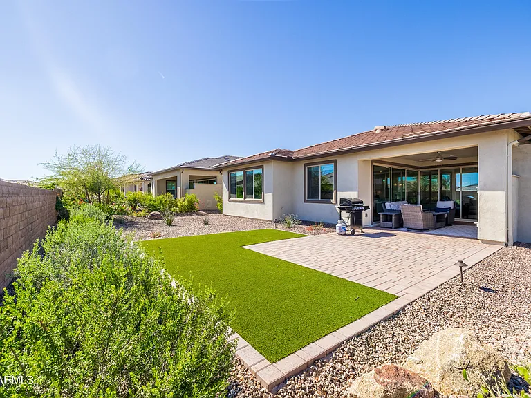 13331 W Palo Brea Ln — Photo 27