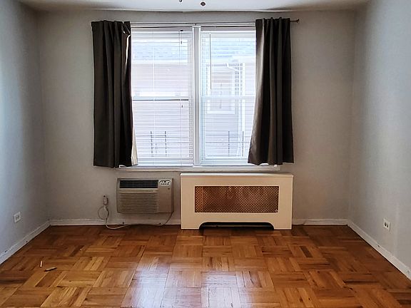 4th image of 41-67 Judge St APT 1A