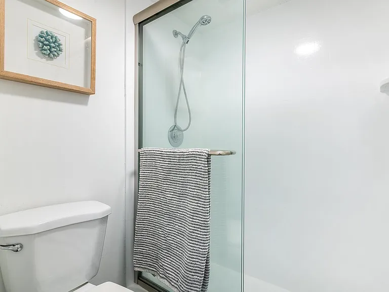 950 Egret Cir — Photo 11