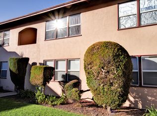 610 E 99th St APT 3, Inglewood, CA 90301