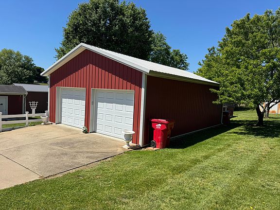 4th image of 206 Pea Ridge Rd