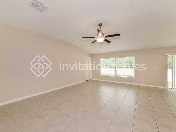 3rd image of 1443 Flower Dust Dr