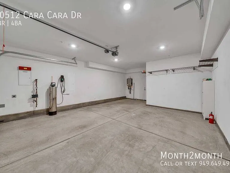 10512 Cara Cara Dr — Photo 30