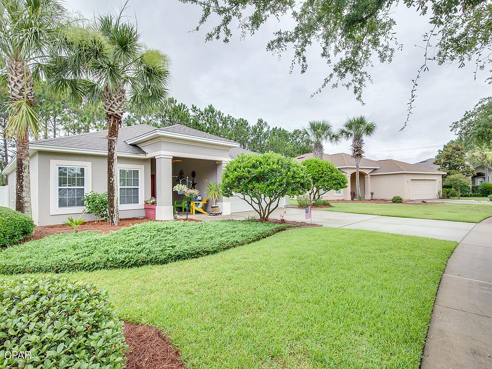 1st image of 221 Windsor Way