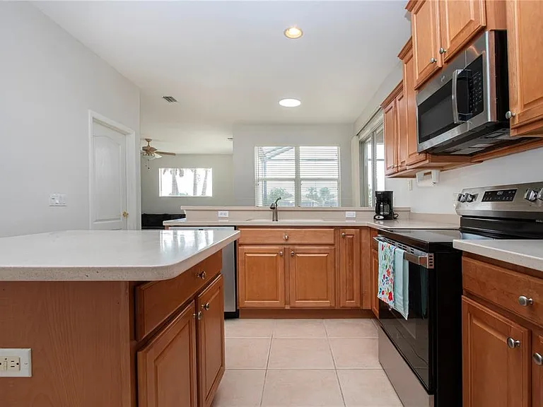 267 Heritage Isles Way — Photo 15