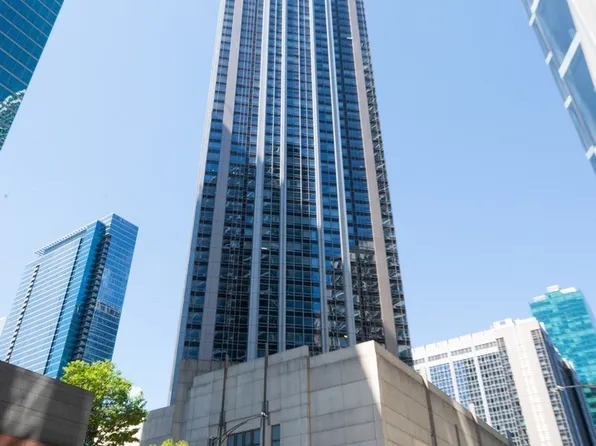 512 N McClurg Ct APT 4302, Chicago, IL 60611