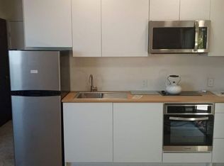 (Undisclosed Address), Lucerne, CA 95458