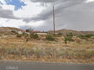2 Twentynine Palms Hwy, Yucca Valley, CA 92284