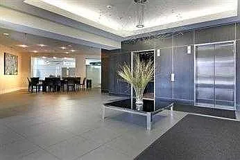 2 bed, $3,400 — Photo 4