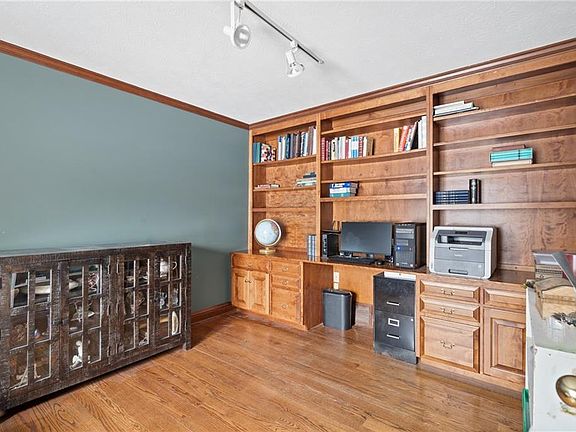 4th image of 36825 Pepper Dr