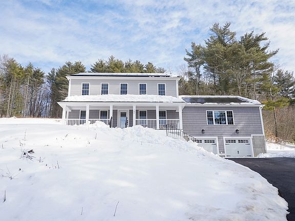 2nd image of 162 Fiskdale Rd