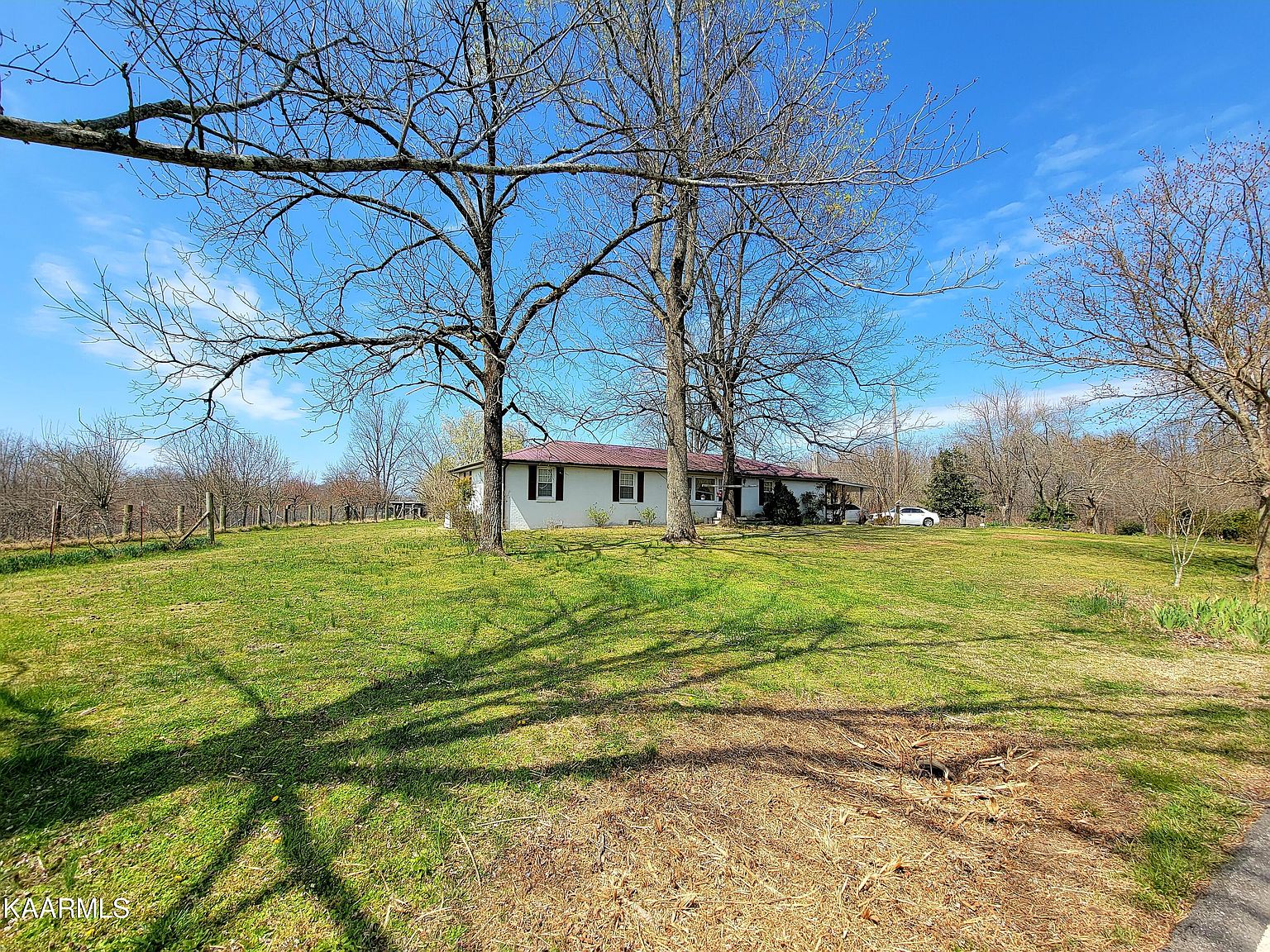 2709 Shepardsville Hwy, Bloomington Springs, TN 38545 Zillow