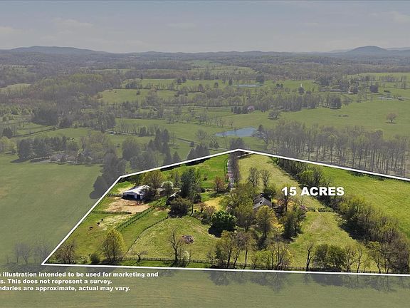 2nd image of 2517 Five Points Rd