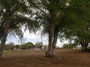 6212 Alvis Rd SW, Albuquerque, NM 87105