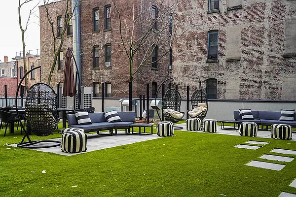 Rented by Highline Residential | media 23