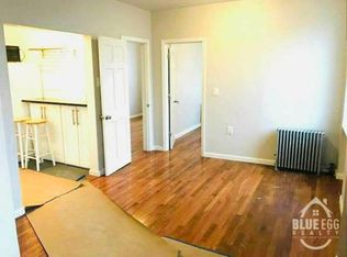238 Knickerbocker Ave #3F, Brooklyn, NY 11237