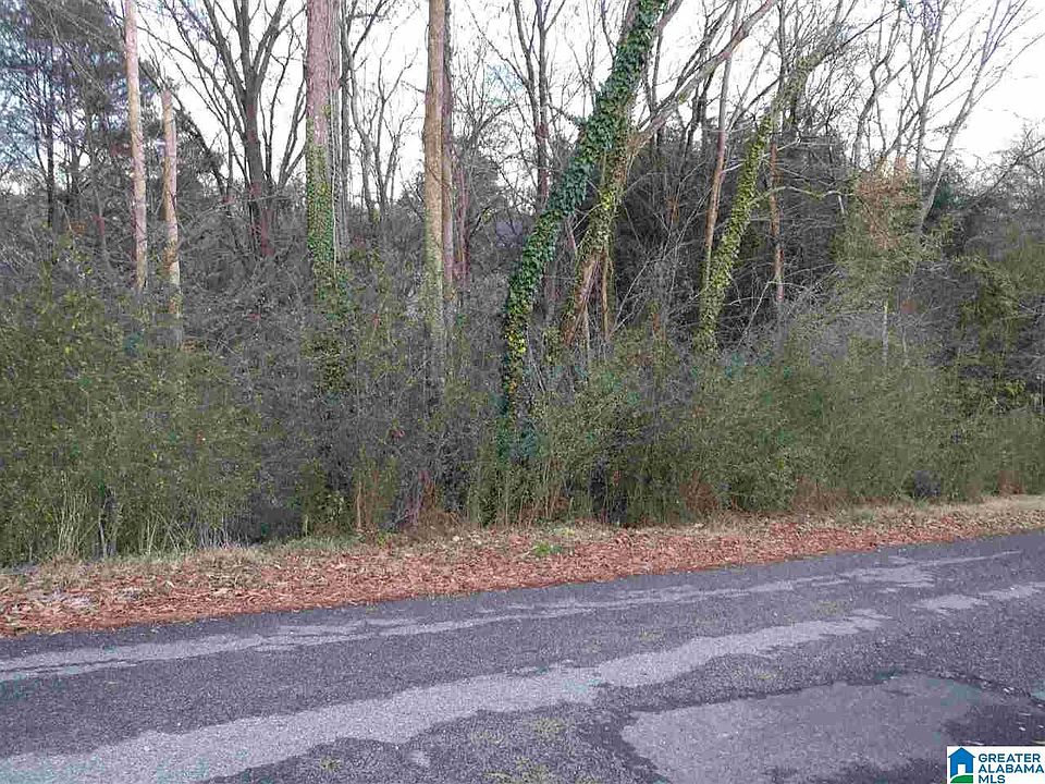 2nd image of 0 Grove St #0