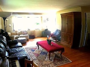 11 E Routzong Dr, Fairborn, OH 45324