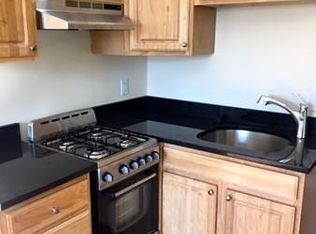 145 N Washington St #A, North Attleboro, MA 02760