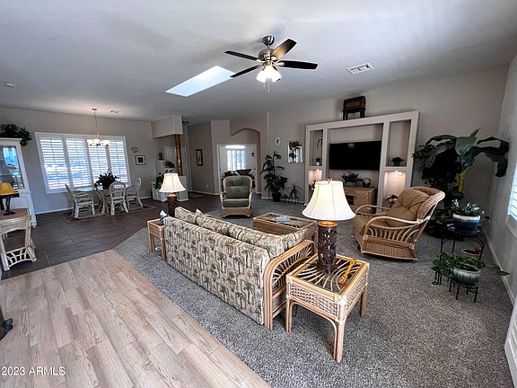 3rd image of 24927 W RED ROBIN Drive