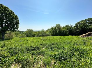 936 Overlook Dr NW, Preston, MN 55965