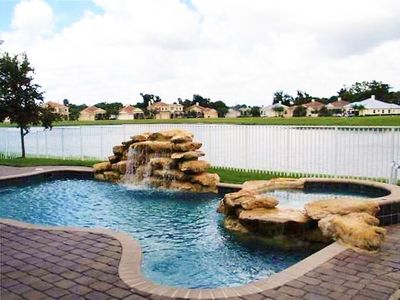 8176 Butler Greenwood Dr, West Palm Beach, FL, 33411