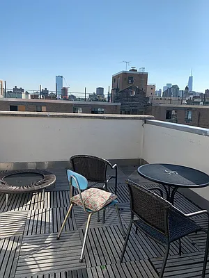 Rented by The Downtown LLC | media 52