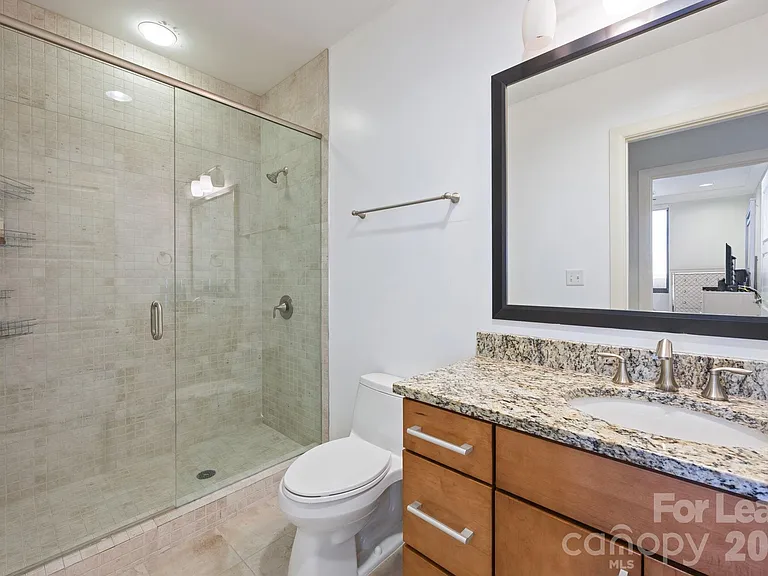 222 S Caldwell St #1601 — Photo 18