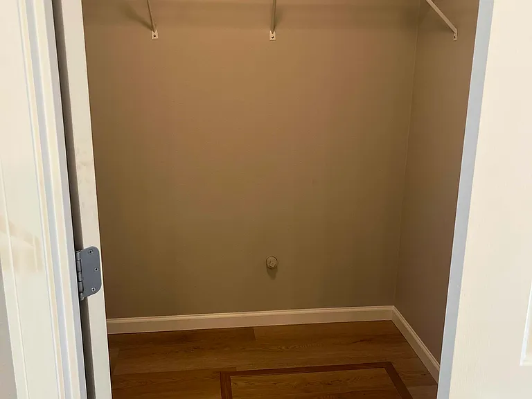 5309 Arthur Ln — Photo 12