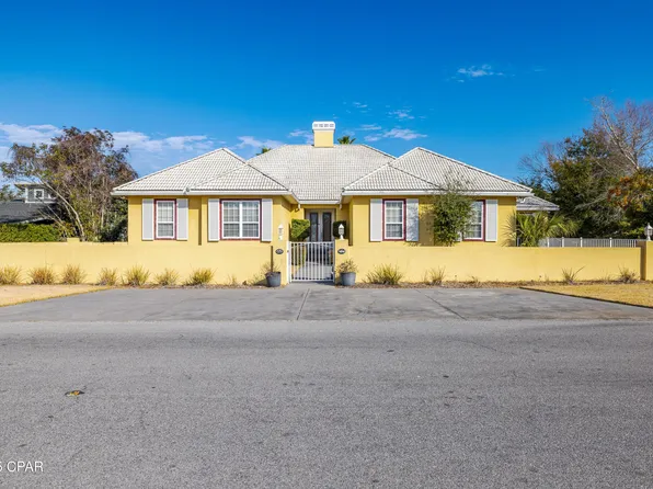 539 Wahoo Rd, Panama City Beach, FL 32408