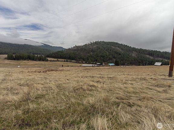 5th image of 30 XX Addy Gifford Road