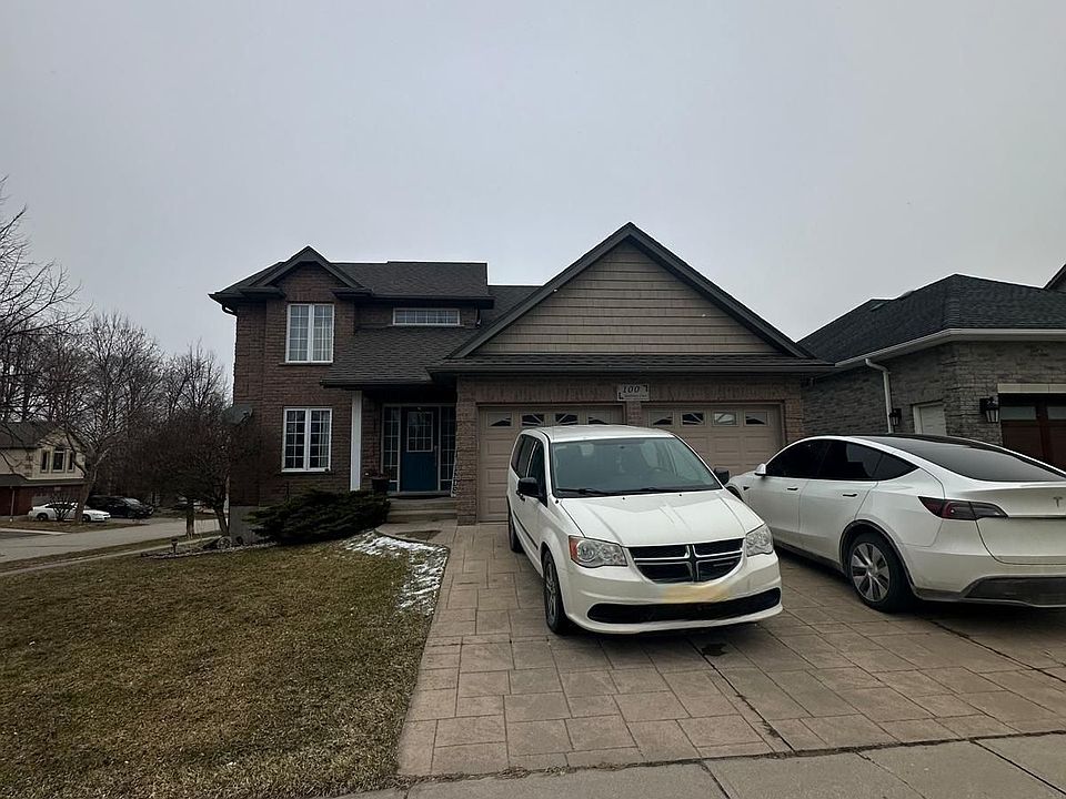 1st image of 100 Southview Ct
