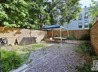 424 E 143rd St APT 4, Bronx, NY 10454